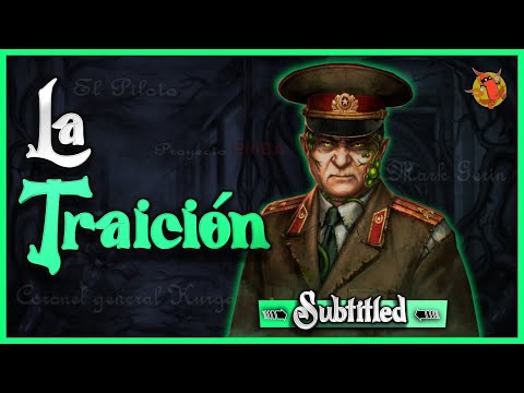 Enfrentando al Coronel Kurganov ⚔️| Proyecto EMBA | Rostov del Don | Day R Survival