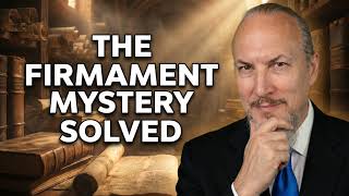 Philo of Alexandria: The First-Century Key to Genesis