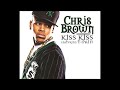 Chris Brown Ft T Pain Tok Kiss Kiss Reggae Remix Instrumental Chris Brown Ft T Pain Tok Kiss Kiss Reggae Remix Instrumental