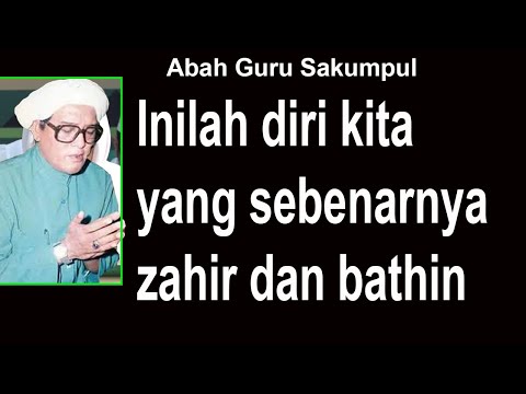 Video: Mulailah Kisah Cinta Anda Dengan Cincin Pertunangan Dipesan Lebih Dahulu Zameer Kassam