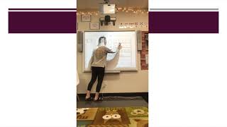 Web-Based Assessment