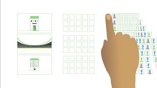 Shiftgig | Simple. Flexible. Reliable. screenshot 1