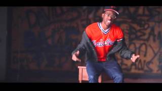 -Dreams Come Truem.o.d Directed By