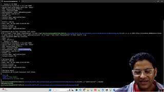API Security for Beginners: Understanding Authentication With BasicAuth, API Key, OAuth2.0- Part1