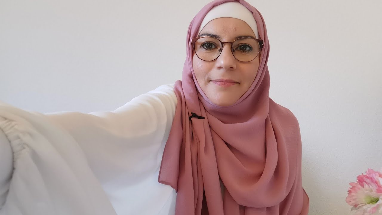 كيف تعرف أنهم يغارون منك /علامات تدل على أن هذا الشخص يغار منك ويحسدك😱😡