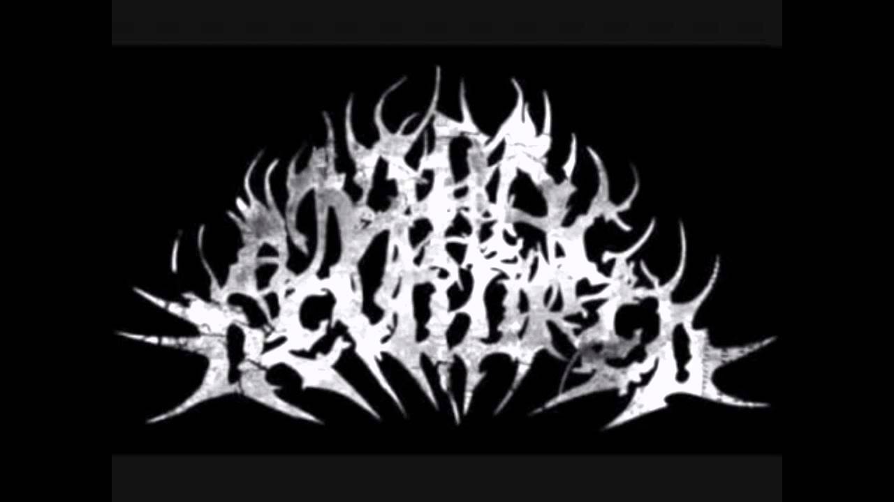 Among The Devoured - Dismember and Attain [HD 720p]