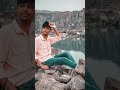 Chammak chalo entertainment love folks edit dance music song religion funny folksong sad