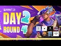 69GN THAHA CUP || ROUND 5 DAY 1 || 69 GAMING NEPAL #mlbb #mlbbtournaments #69GNTHAHACUP