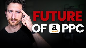 How Amazon’s AI Is Transforming PPC