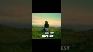 1Ere Loi Du Pouvoir Enfin De Retour Je Suis