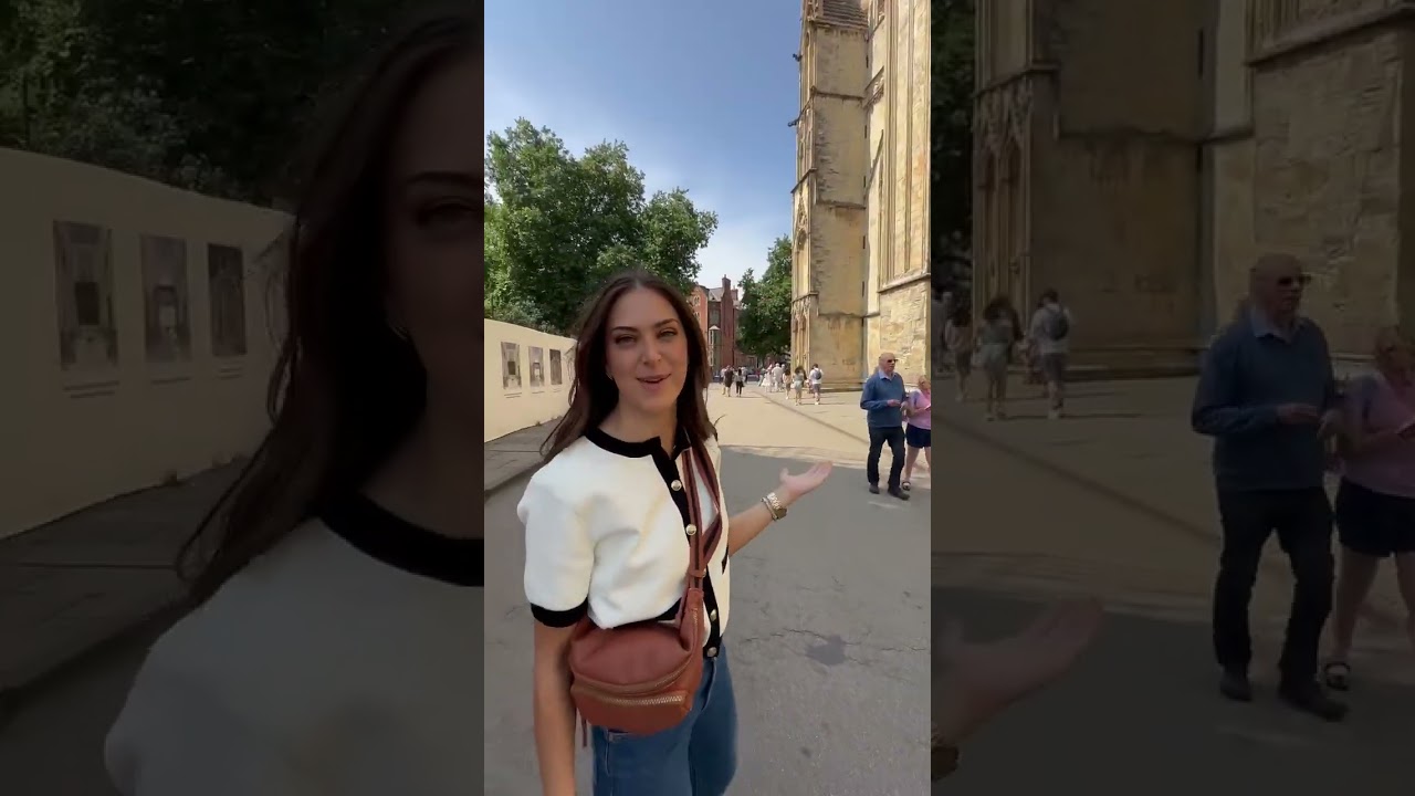 Natalie’s Notes ❤️💜💚 