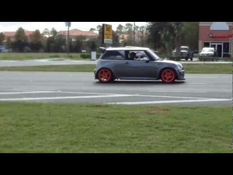 twin-turbo-mini-cooper-s-400hp-s14-sr20-acceleration-on-street-1080p