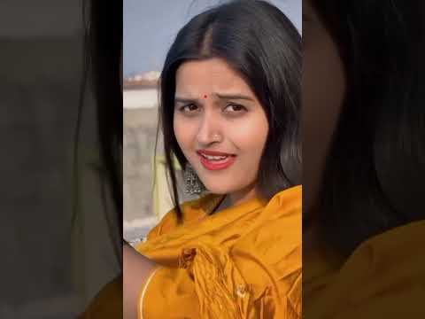 Chalo Ishq ladae Chalo #hindisong #reelsvideo #instagram #video #funnyvideo
