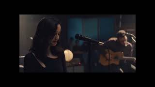 No te Va a gustar y Julieta Venegas  - Chau