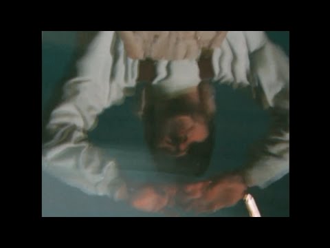 在 YouTube 上观看 Route 500 - I'll Play You Out ft. Bess Atwell 在 YouTube 上观看 Route 500 - I'll Play You Out ft. Bess Atwell