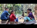 Nang•osan Ka•donga(official music video)by Martin sangma