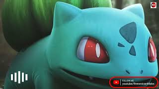 Netrum - Pixie Dust NCS Ringtone | Rnewnican Maker #shorts #nocopyrightsong #2022