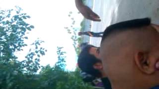 VIDEO0104.3gp
