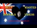 Help wanted Lachlan Videos