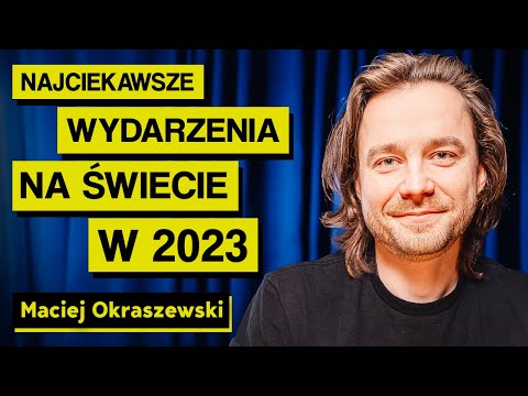 Wideo: Czy wiesz, który kraj posiada tytuł „Najczystszego kraju na świecie”?