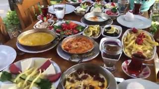Esenbahçe Et Mangal