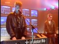 Opportunities (Let's Make Lots Of Money), Live @ Whistle Test 1986)