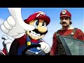 Top 10 Mario Kart Commercials