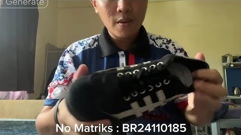 APK UMS | SECTION 501 PRODUCT REVIEW [2025/2026]