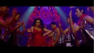 Anarkali Disco Chali ~~ Housefull 2 (Full Video Song)720p(HD)..(W/Lyrics) .Malaika Arora Khan..2012