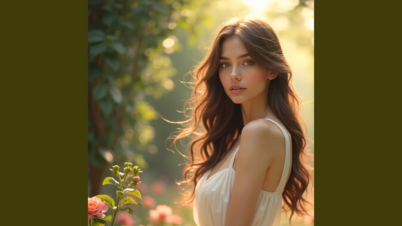 Forever We Sing Hallelujah