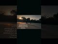 2026 Goal.. Ambitious #shortvideo #youtubeshorts #motivation