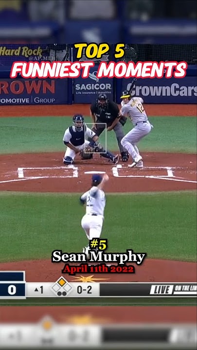 Neto’S Leadoff: The Moment Baseball Fans Won'T Forget - kdy6jd2