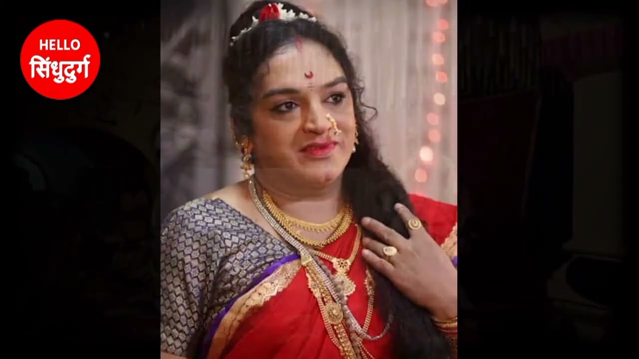 SPECIAL STORY || कोकणचा बालगंधर्व : प्रशांत मेस्त्री यांना भावपुर्ण श्रध्दांजली