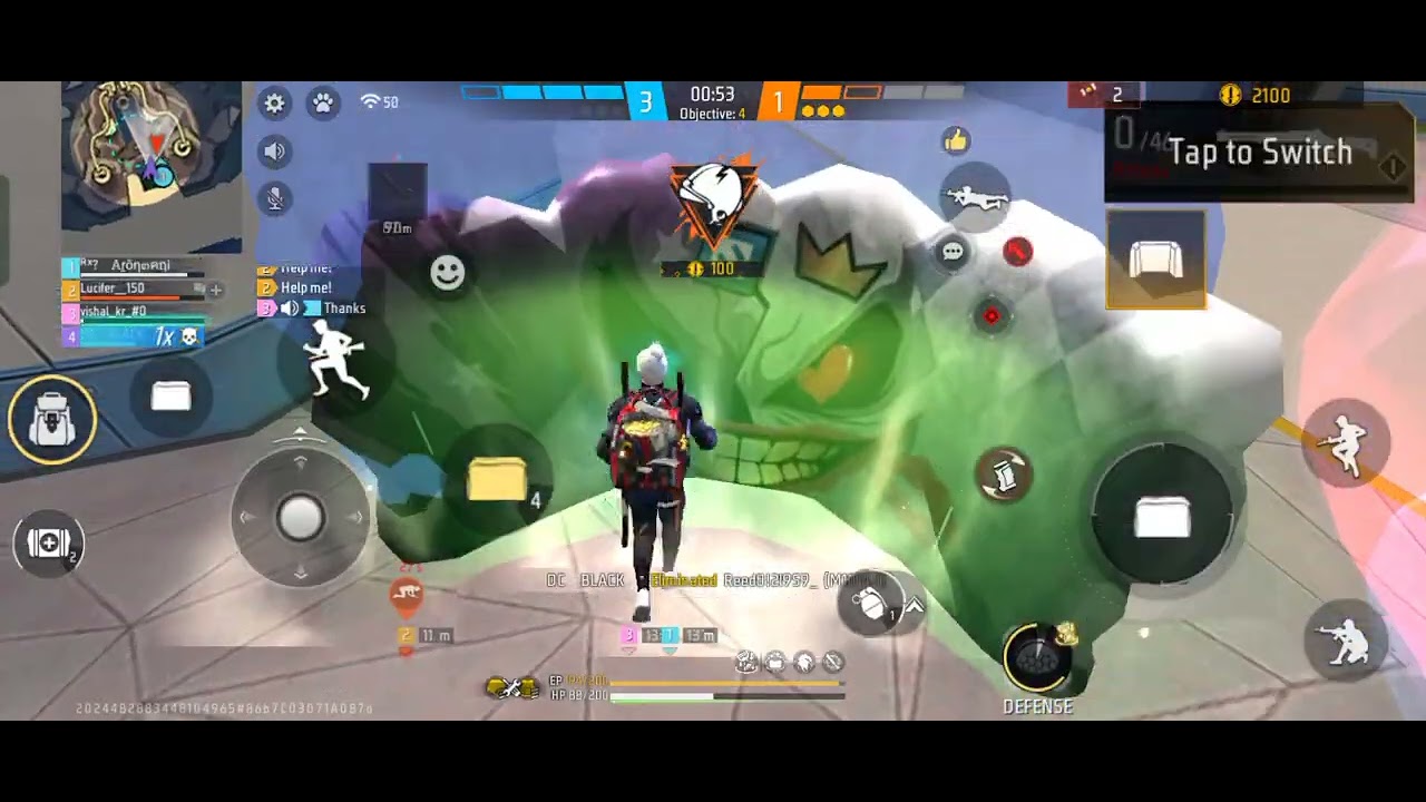 Happy Ramadan 🌹💝