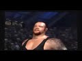 newLEGACYinc: Best of Moments Season 1 Episode 4