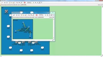 device2device omnet++ projects | omnet++ projects