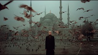 Asrın Ft. Kibariye - Uzunca Bir Aşk Ai