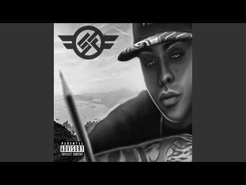 Corazón Vacío - Lele "El Arma Secreta" Ft. Endo (Audio Oficial)