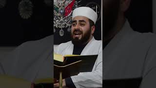 İster Ağa Ol İster Paşa 