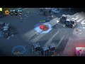 Tartarugas Ninja: O Destino de Splinter " Vai Ter Volta "