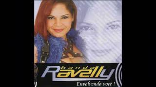 Banda Ravelly – Ultra som (SebCat Tecno Rumba mix)