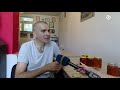 Tragajući za lijekom otkrio novi posao (VIDEO)