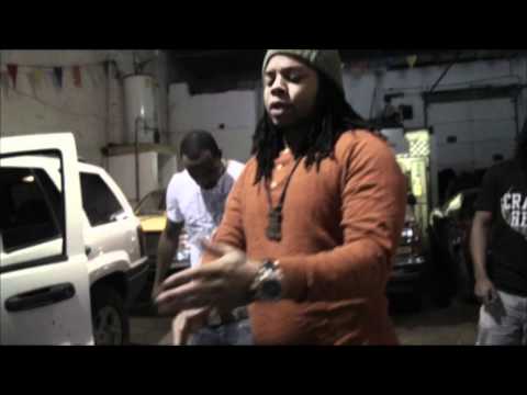 Louie Nice Louie Nice