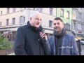 Eifach Mönsch: Hans Stocker, pensionierter CEO und Buschauffeur (19.02.2019)