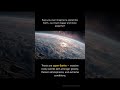 Super Earths are massive rocky world #universe #galaxy #space