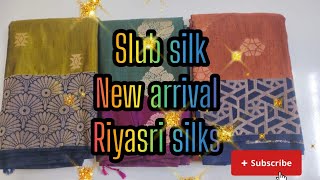 Today slub silk saree. Only 699. Free shipping in Tamil Nadu. Don't miss it. screenshot 5