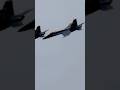 The Magnificent Blue Angels!!! 2026 Dayton Air Show 🇺🇸🇺🇸🇺🇸