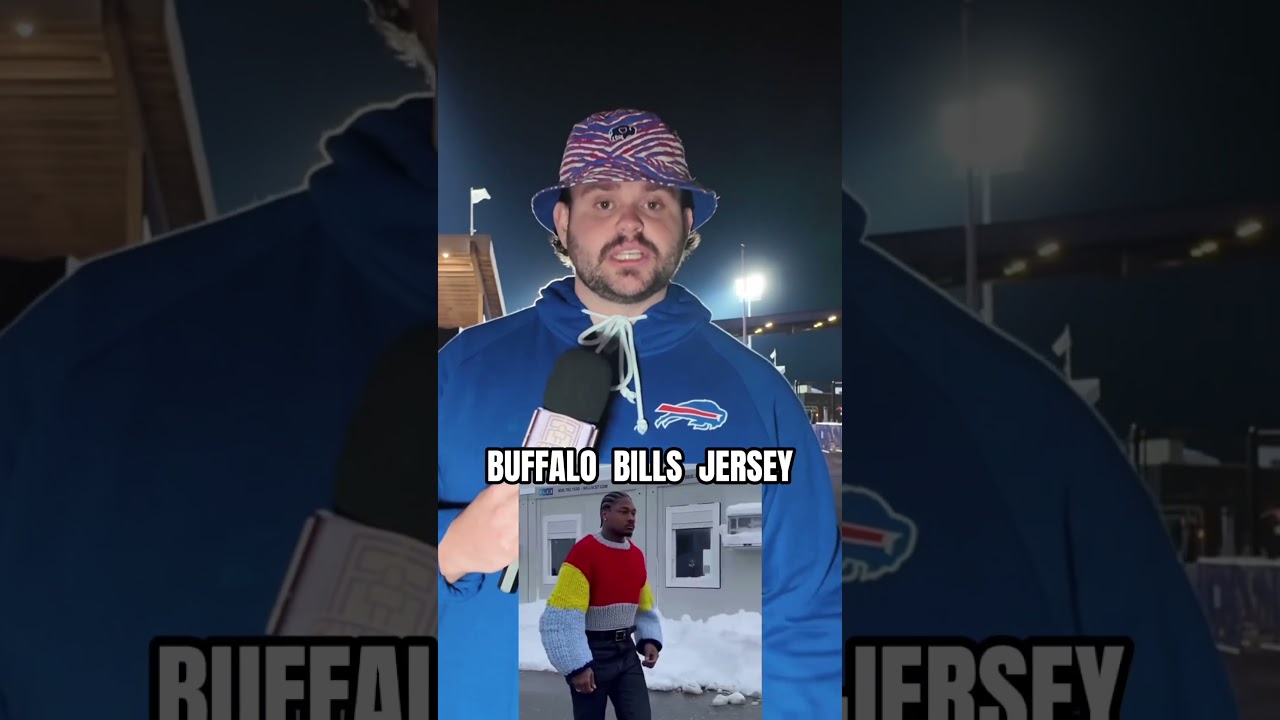 All my homies hate Stefon Diggs#billsmafia #gobills #patriots #bills #nfl #joshallen #stefondiggs