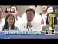 軍購與國防