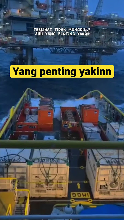 QUOTES #storywa #pelaut #kapal #videoshort #ship #subscribe #tiktok #viral #like #bijak #tranding